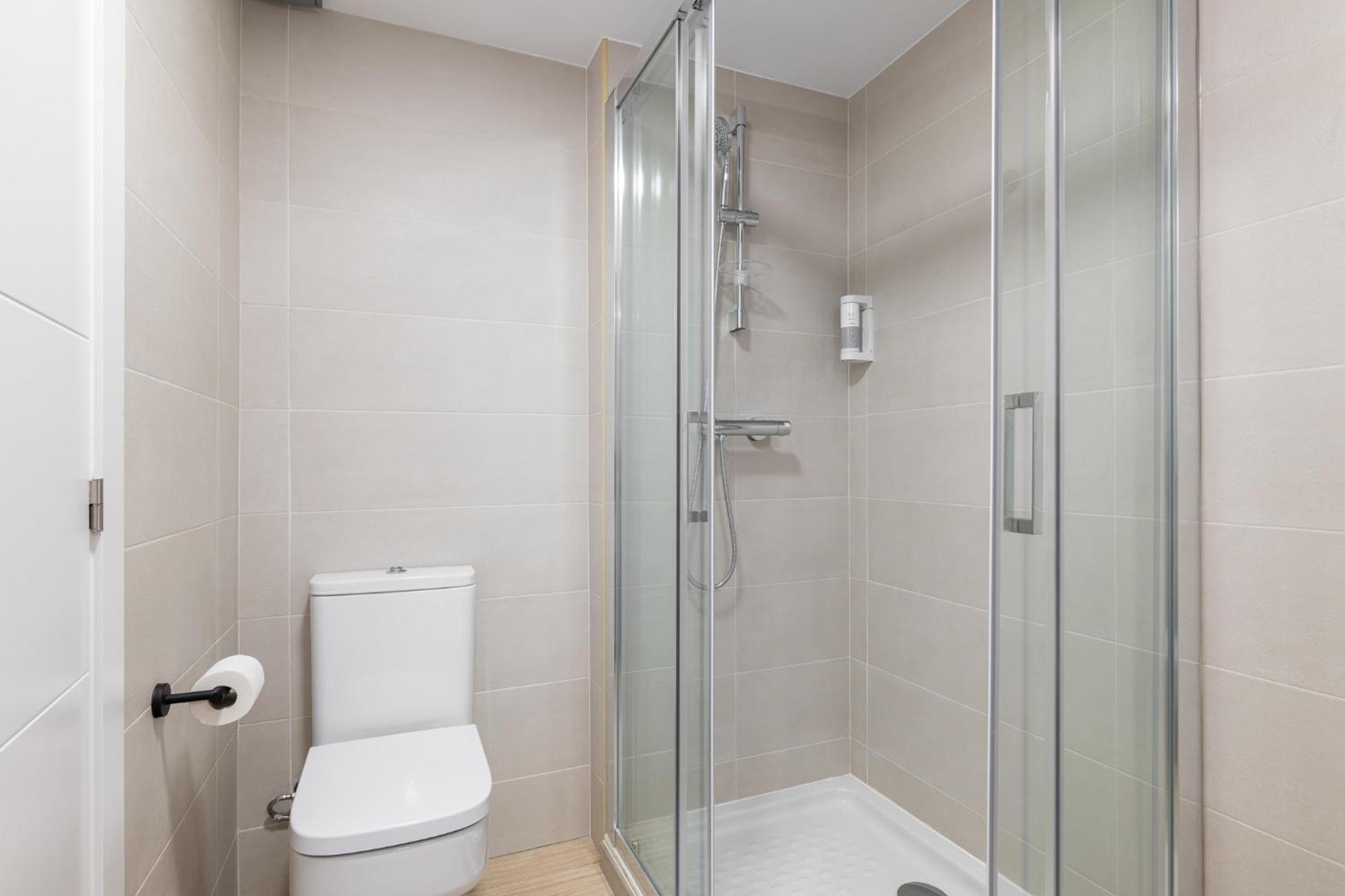 Calella Apartments By Olala Homes Exterior photo